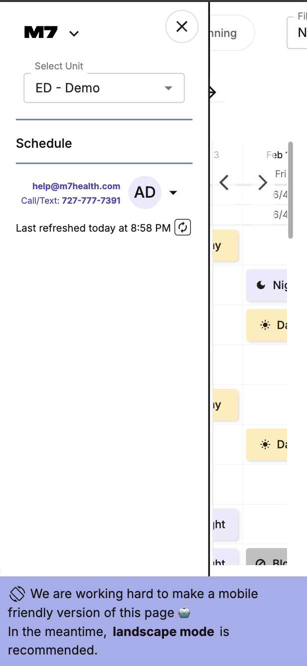 Screenshot 2025-02-27 at 8.59.12 PM.png
