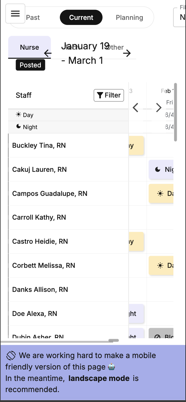 Screenshot 2025-02-27 at 8.58.57 PM.png