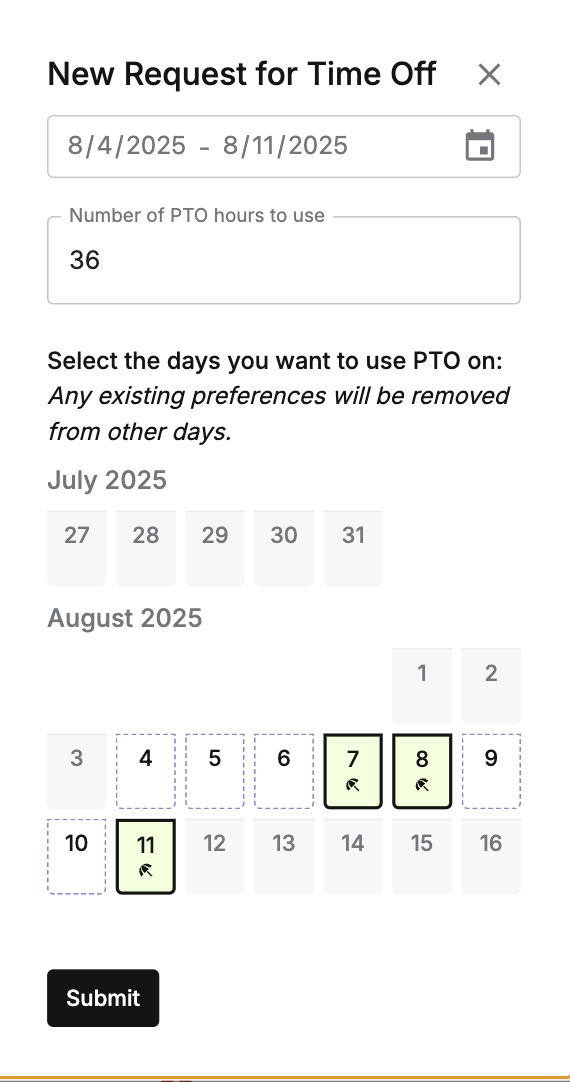 Screenshot 2025-02-27 at 8.57.46 PM (1).png