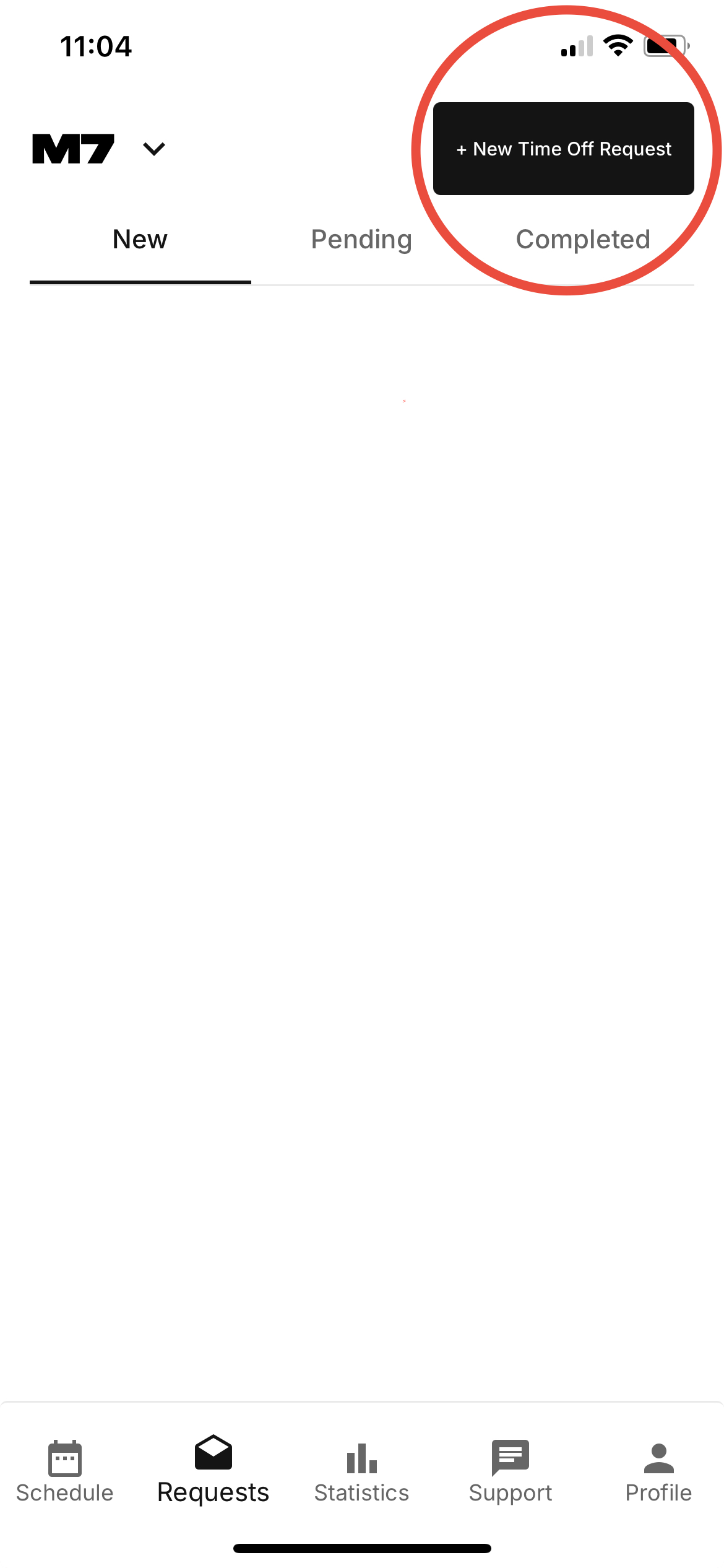 IMG_B117DB4A3CBB-1 (1).jpeg