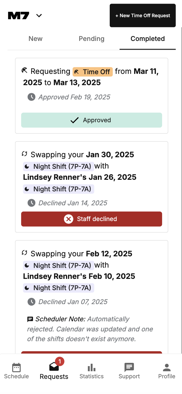 Screenshot 2025-02-27 at 8.52.51 PM (1).png