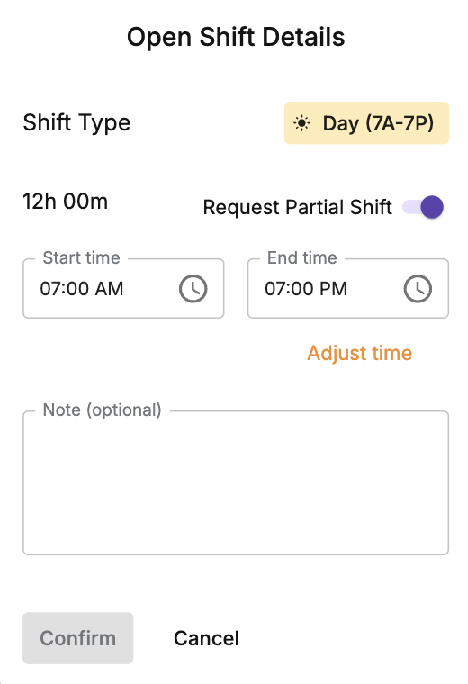 Screenshot 2025-03-19 at 7.50.34 AM.png