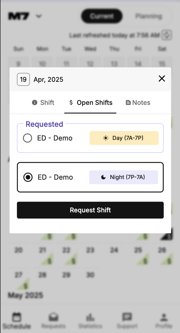 Screenshot 2025-03-19 at 7.57.00 AM.png