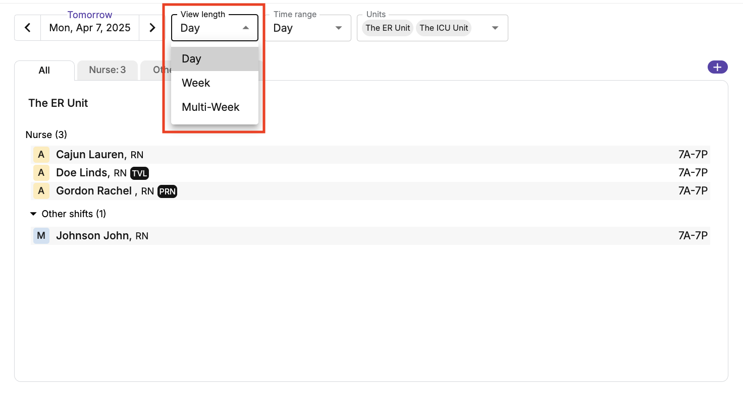 Screenshot 2025-04-06 at 8.16.20 PM.png
