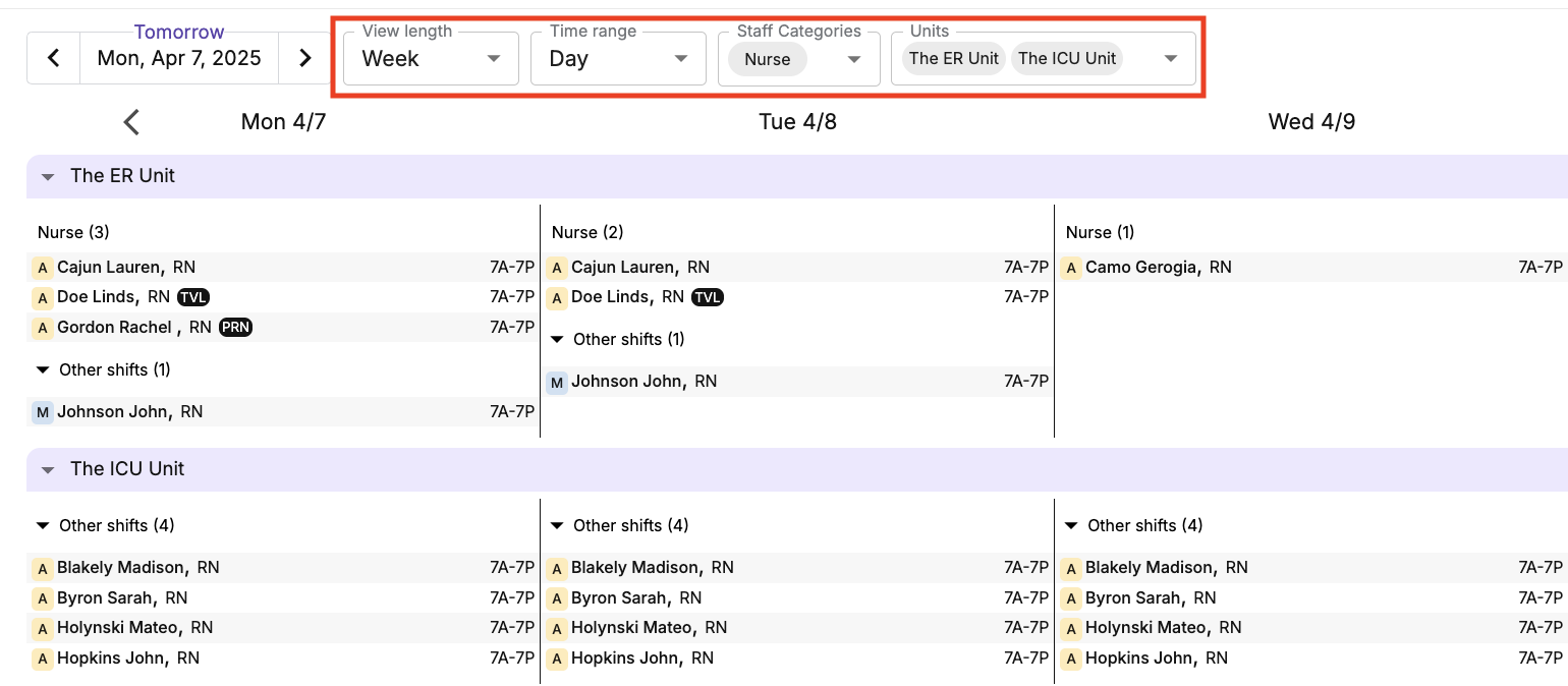 Screenshot 2025-04-06 at 8.22.25 PM.png