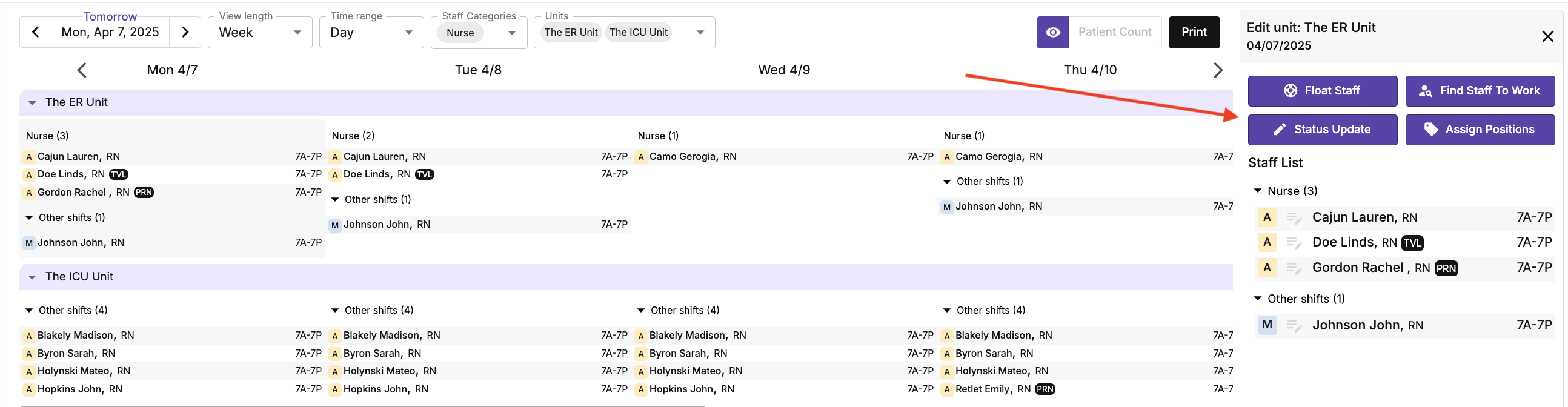 Screenshot 2025-04-06 at 8.23.32 PM.png