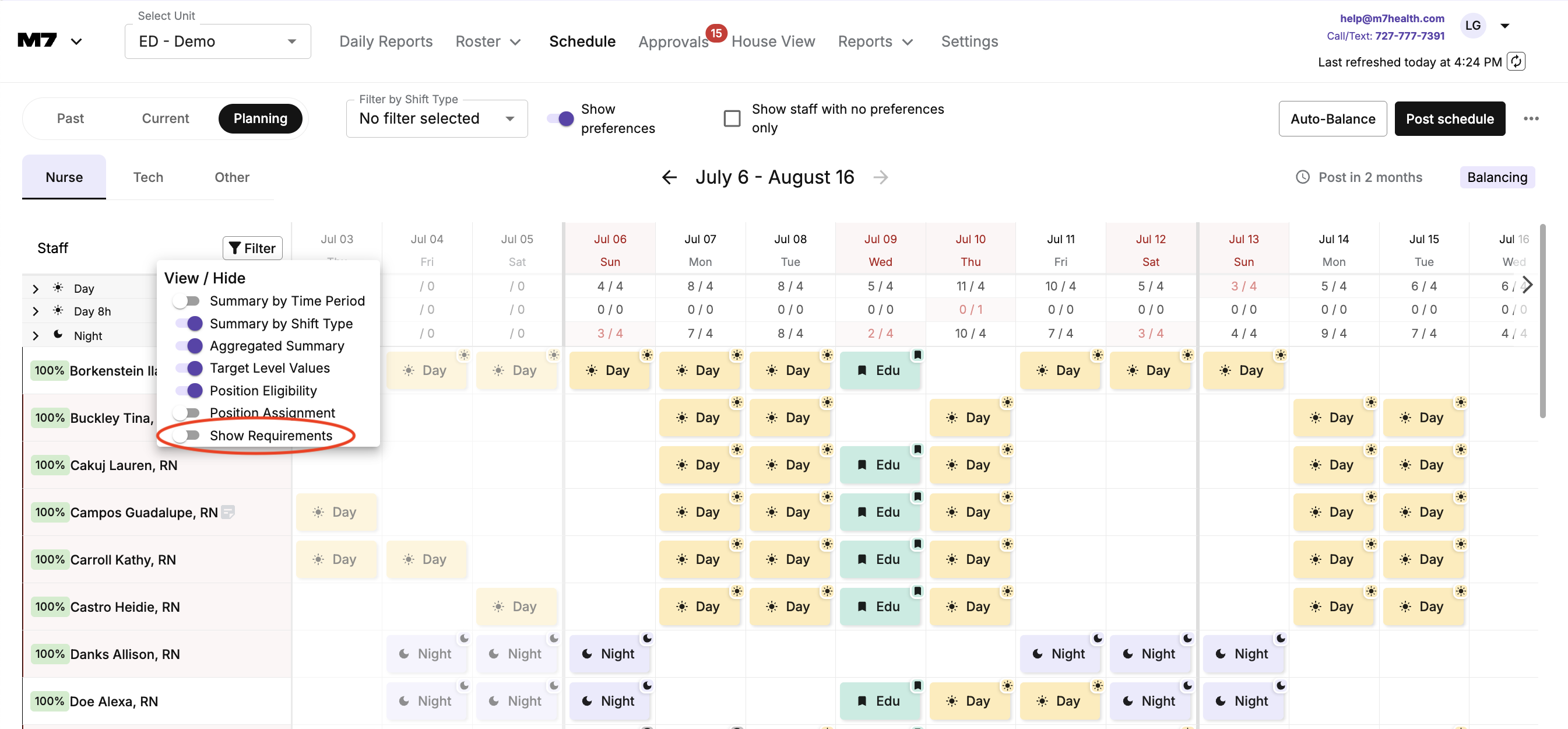 Screenshot 2025-04-28 at 4.24.37 PM.png