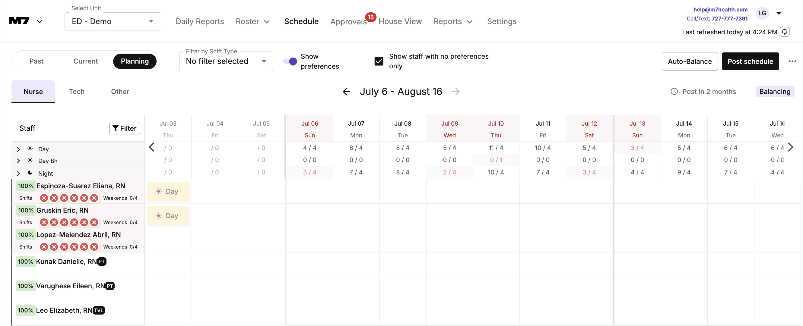 Screenshot 2025-04-28 at 4.26.01 PM.png