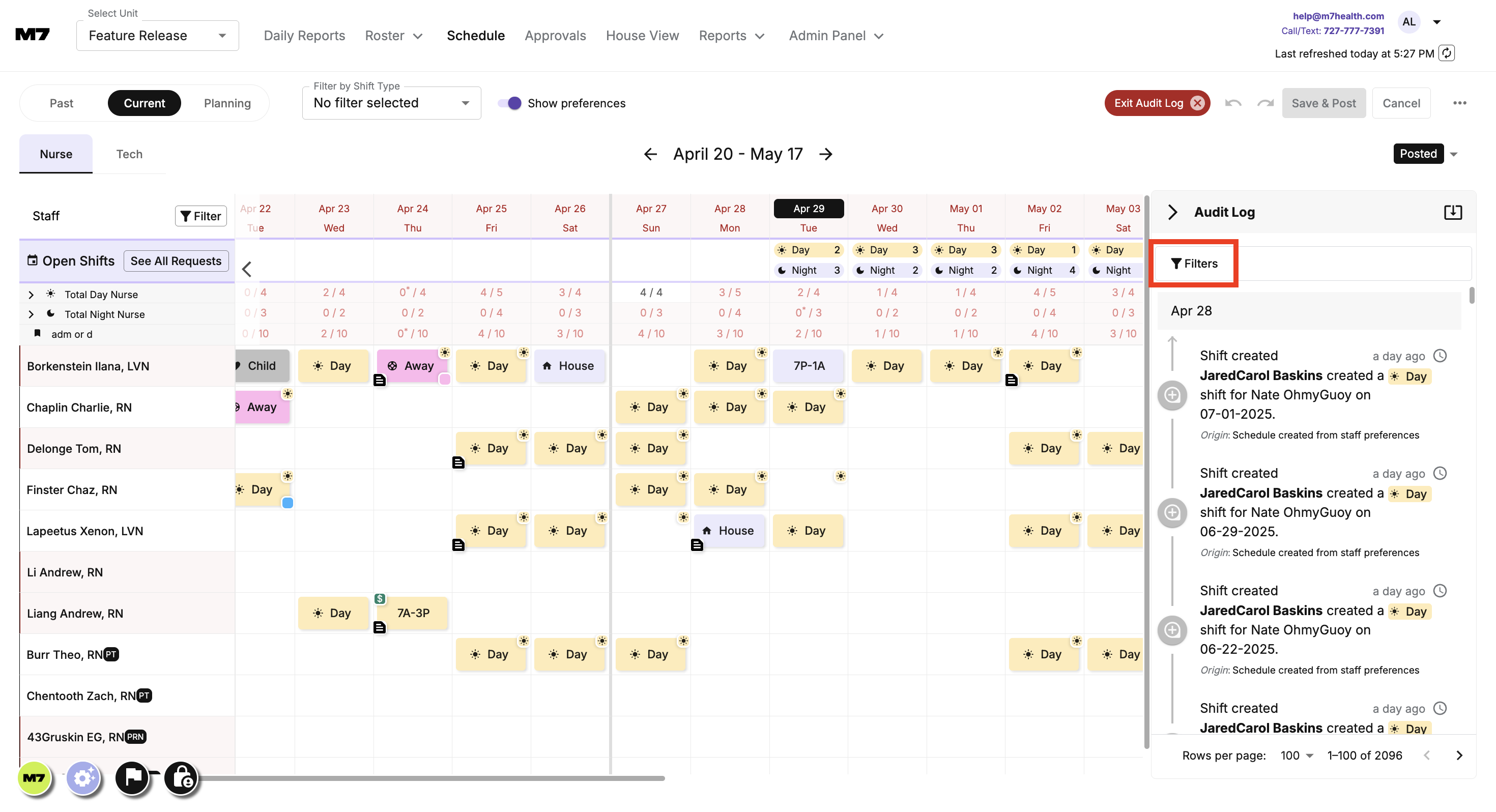 View Full Audit Log2.png