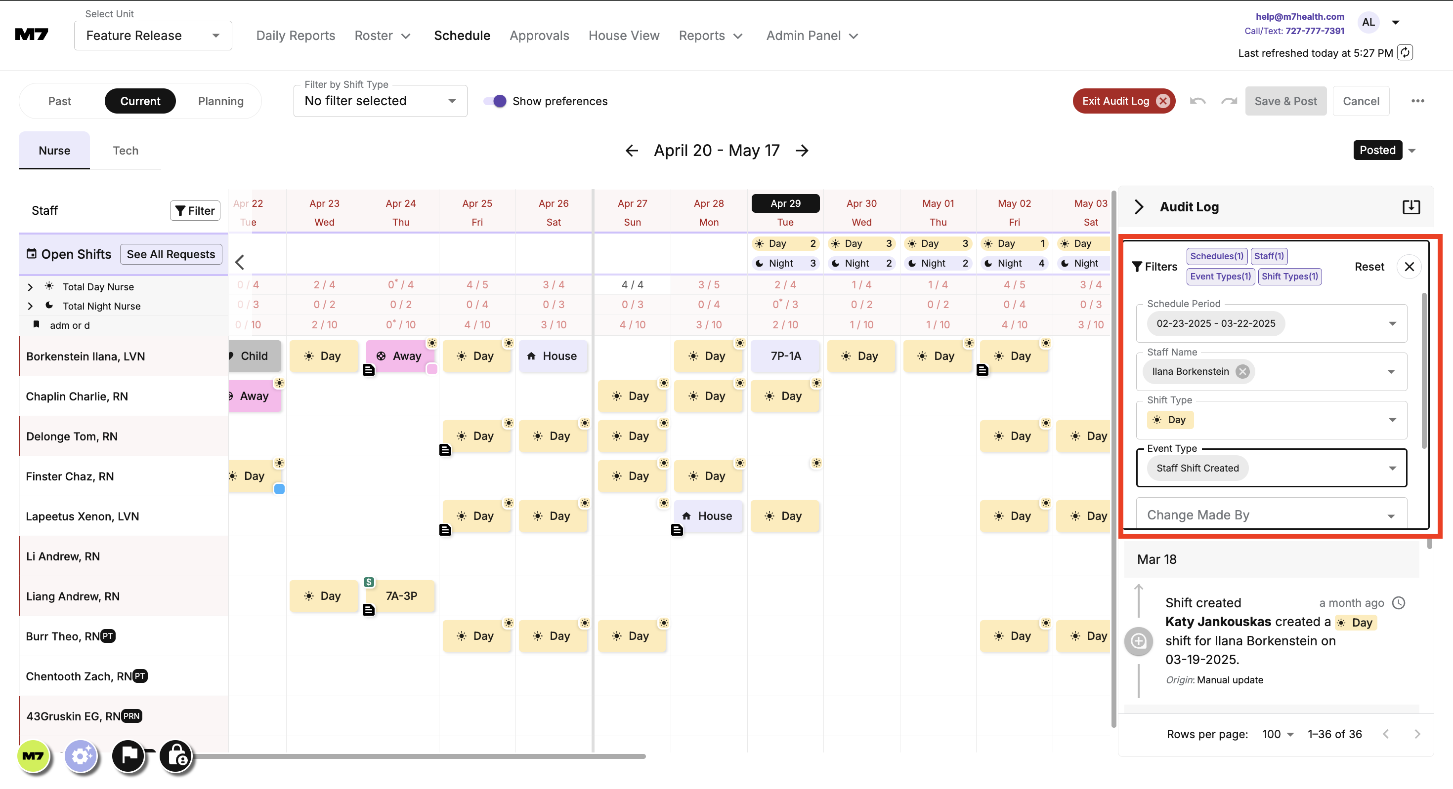 View Full Audit Log3.png