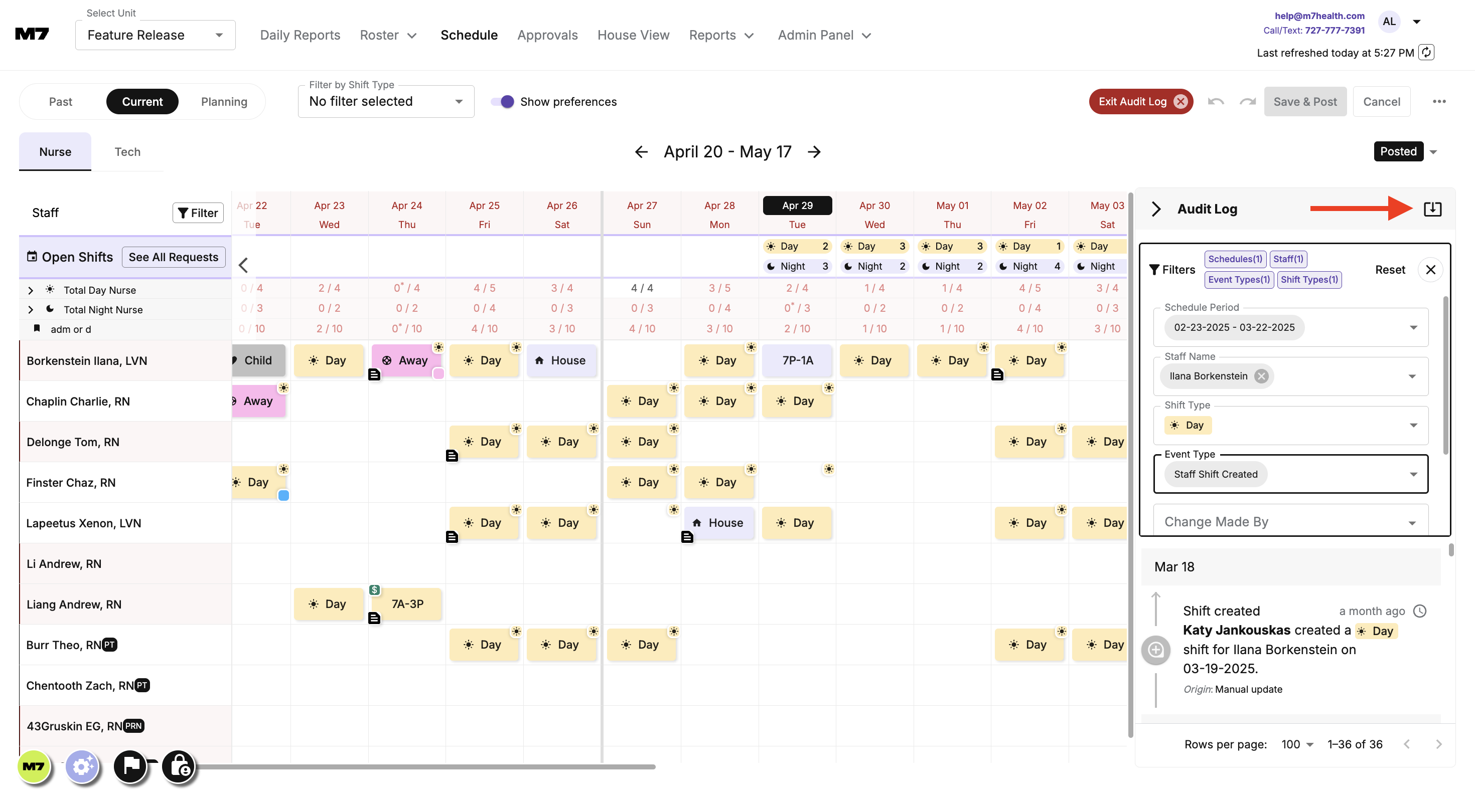 Screenshot 2025-04-29 at 5.41.21 PM.png