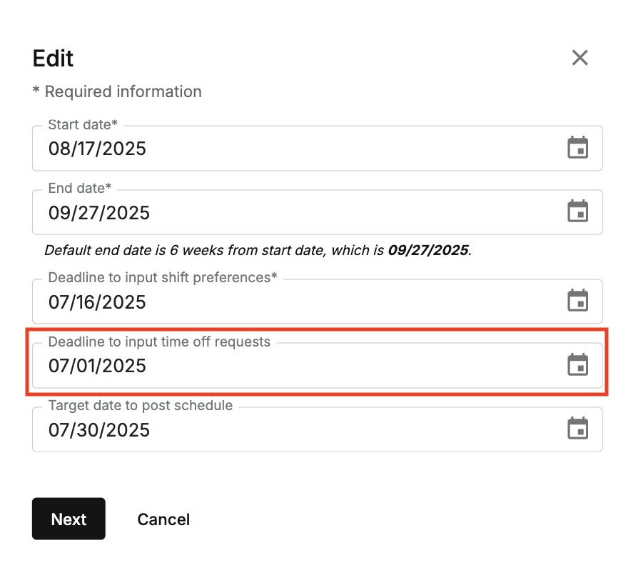 Screenshot 2025-05-15 at 10.30.11 AM.png