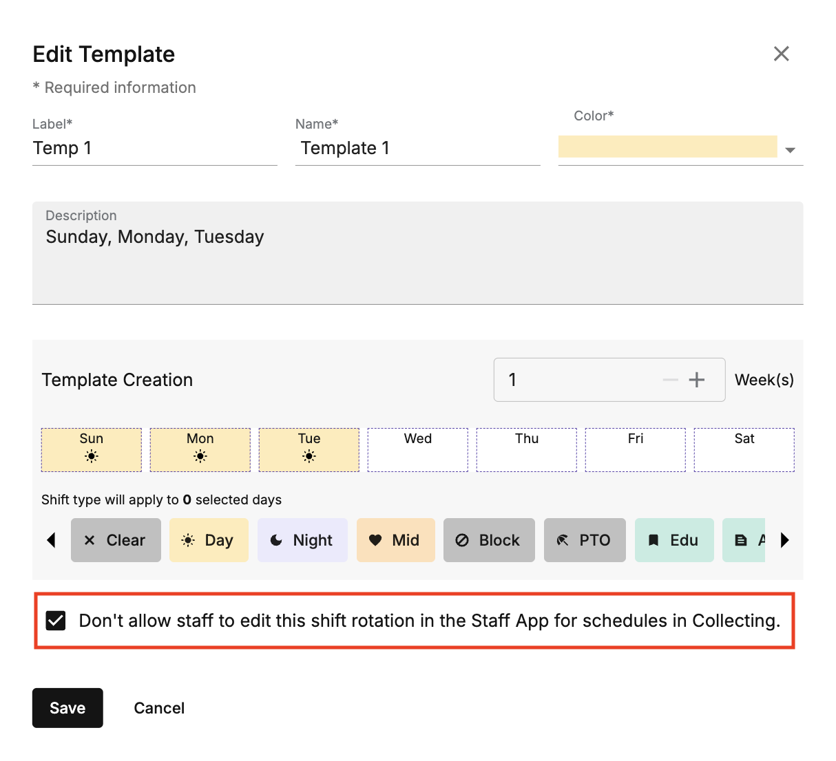 Screenshot 2025-05-15 at 10.33.05 AM.png
