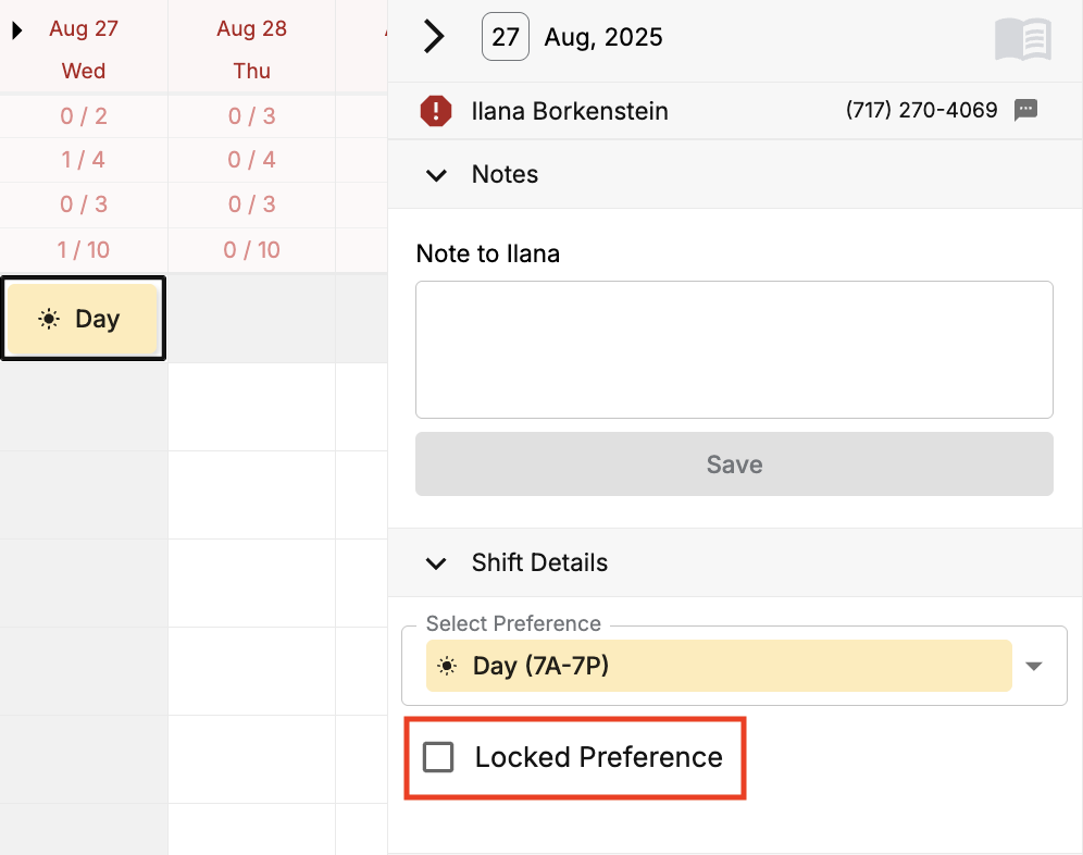 Screenshot 2025-05-16 at 10.51.25 AM.png