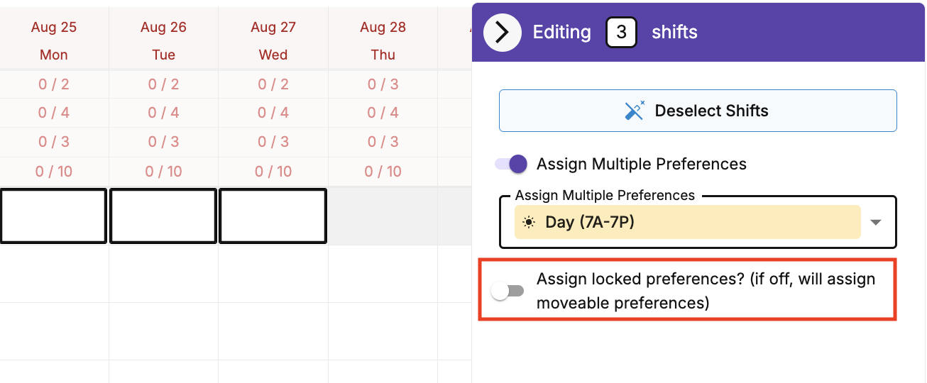 Screenshot 2025-05-16 at 10.50.49 AM.png