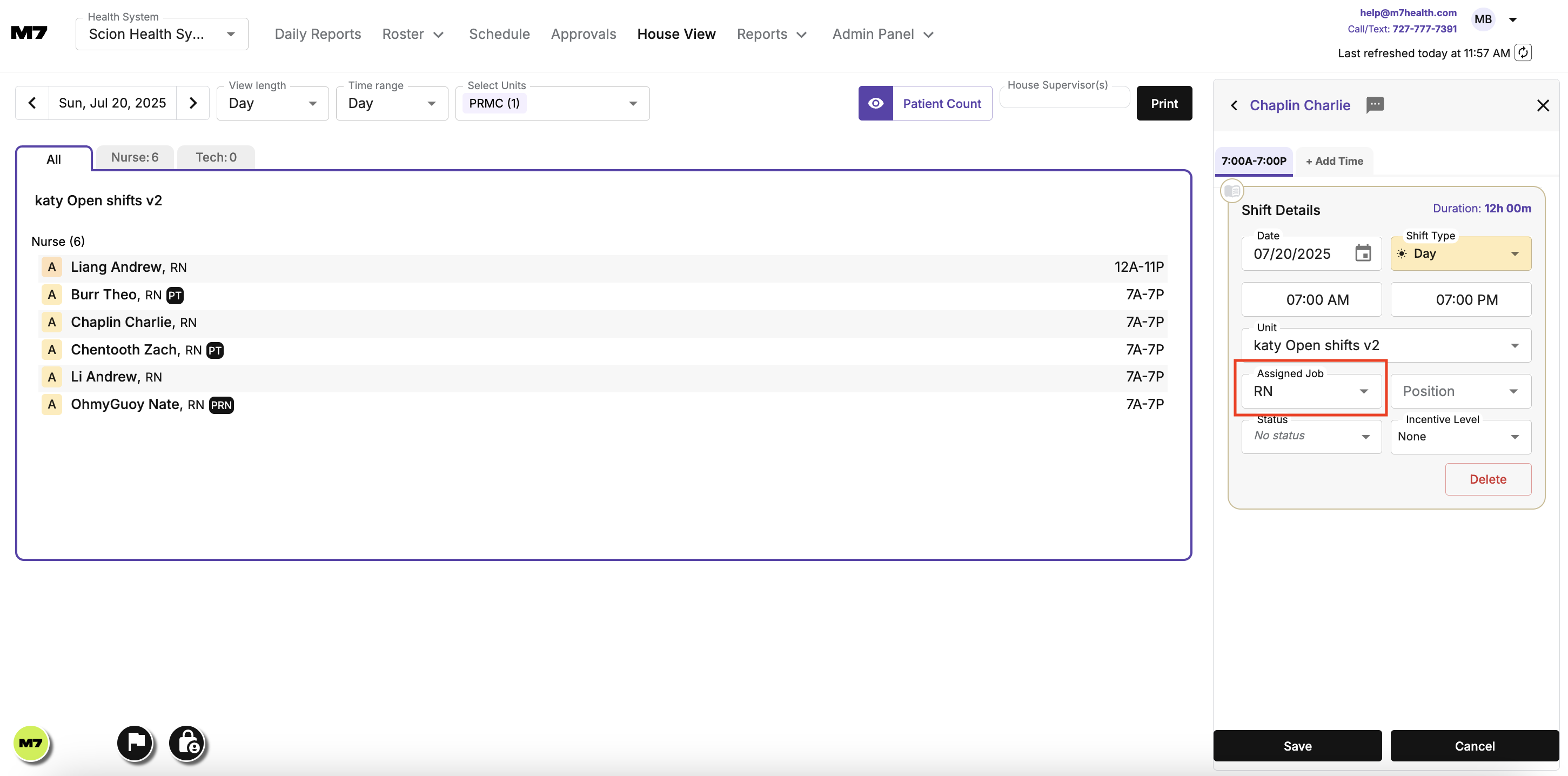 Screenshot 2025-07-22 at 12.01.36 PM.png