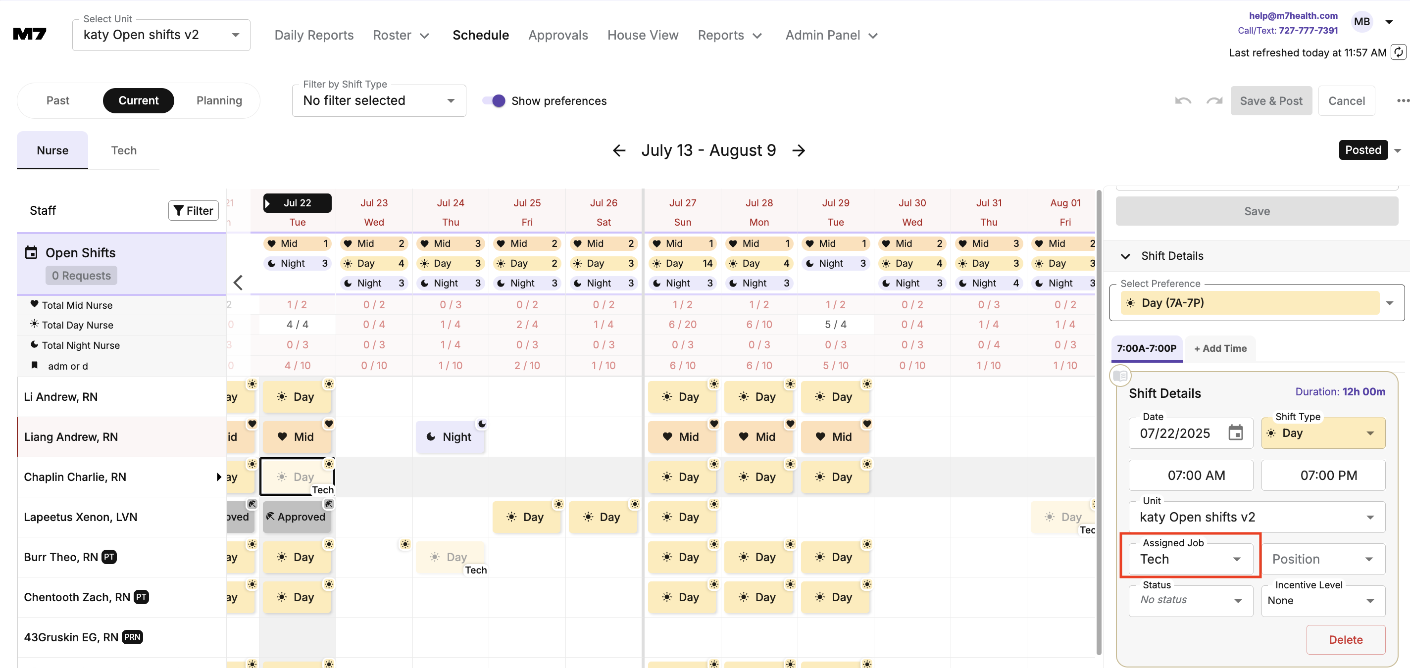 Screenshot 2025-07-22 at 12.03.09 PM.png