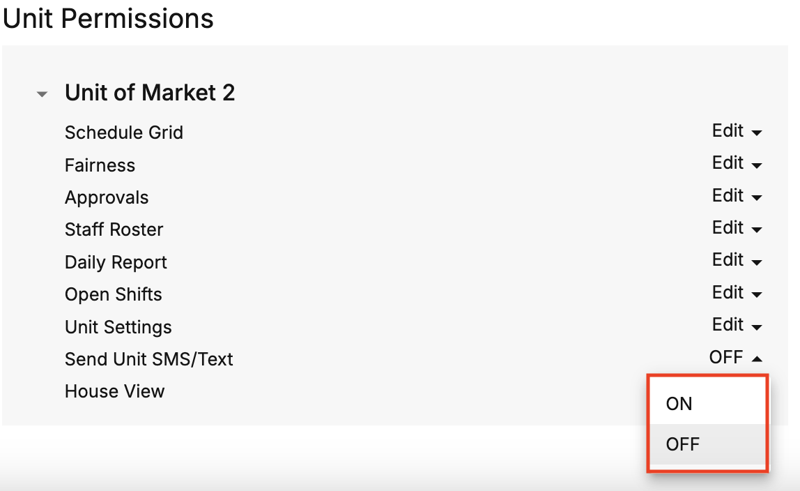 Screenshot 2025-07-25 at 3.03.33 PM.png