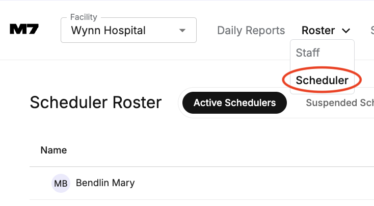 Screenshot 2025-07-25 at 3.02.10 PM.png