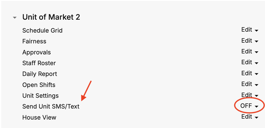 Screenshot 2025-07-25 at 3.03.15 PM.png