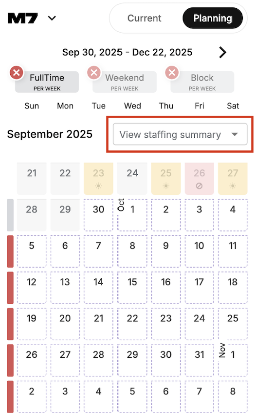 Screenshot 2025-08-07 at 3.23.39 PM.png