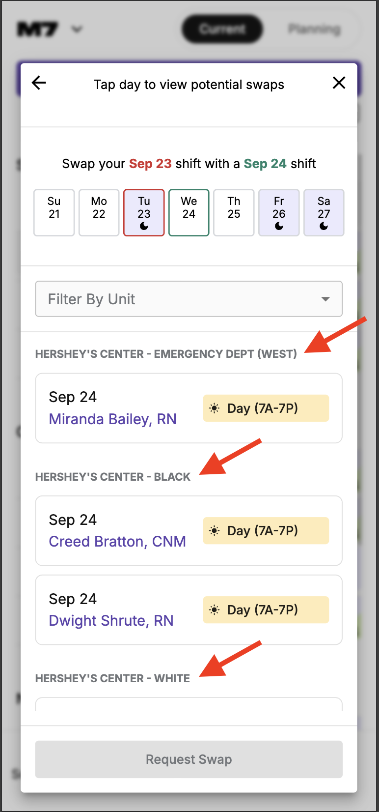 Screenshot 2025-09-11 at 5.23.27 PM.png