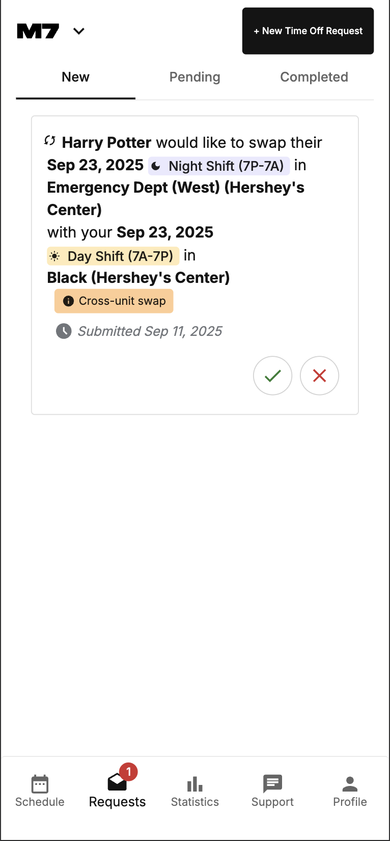 Screenshot 2025-09-11 at 7.53.41 PM.png