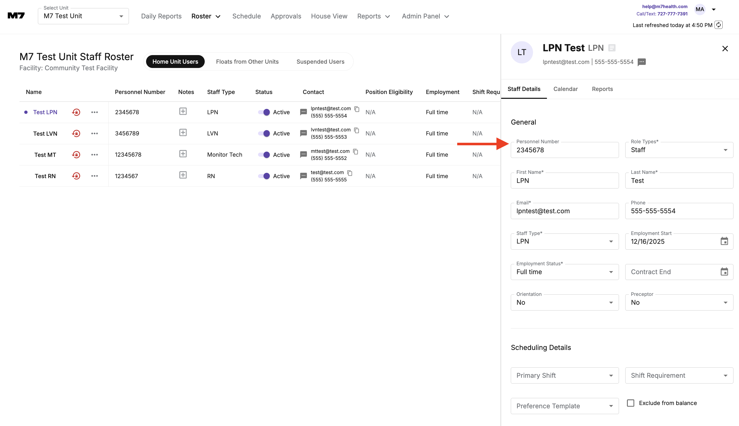 Screenshot 2025-12-16 at 5.01.47 PM.png