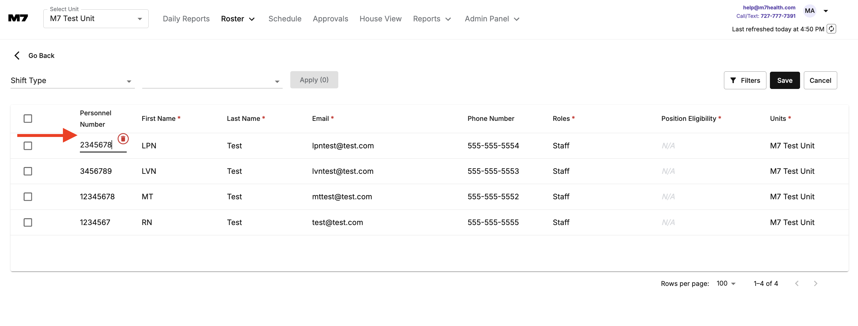 Screenshot 2025-12-16 at 5.00.55 PM.png