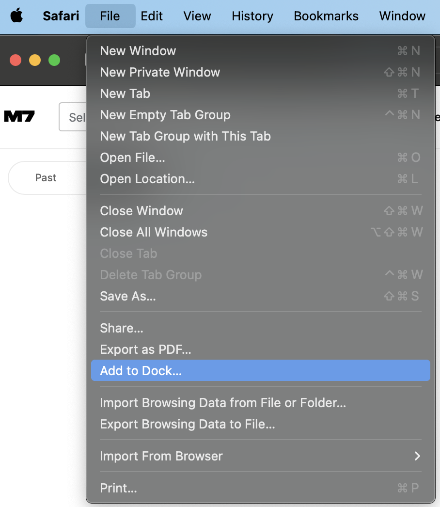 Screenshot 2026-02-03 at 12.55.49 PM.png