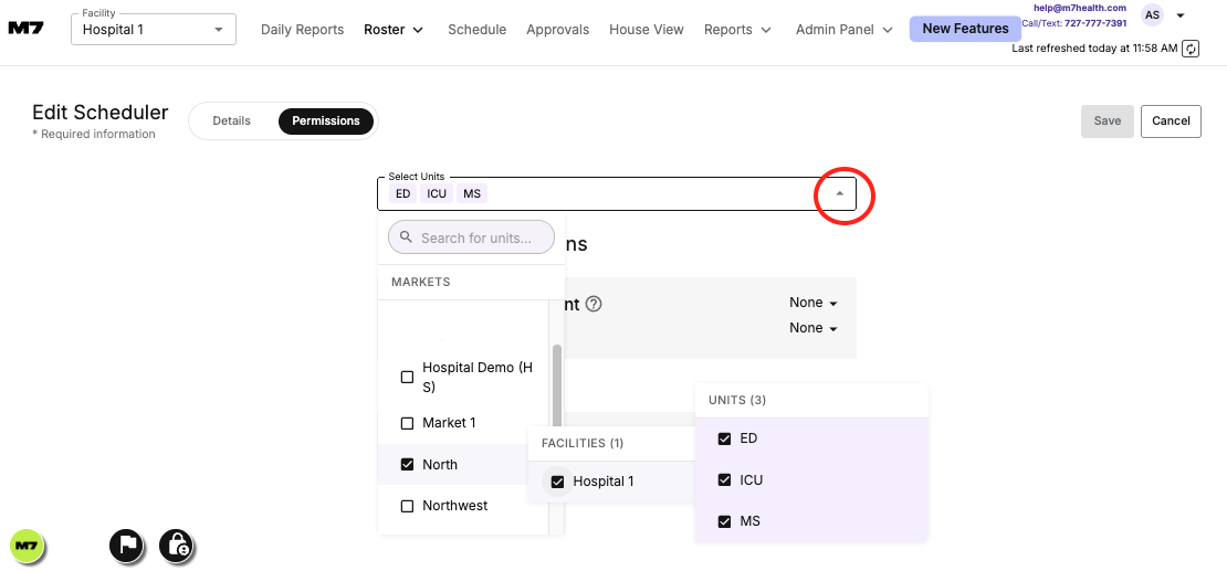 Screenshot 2026-02-12 at 12.20.33 PM.png